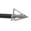 G5 OUTDOORS Striker V2 100 Grain 3-Pack Crossbow Broadhead (6132)