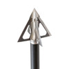 G5 OUTDOORS Striker X 100 Grain 3-Pack Crossbow Broadhead (613X)