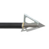 G5 OUTDOORS Striker V2 125 Grain 3-Pack Crossbow Broadhead (6142)