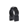 NIKON S-Series Medium Steel Scope Rings (16156)