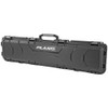PLANO Field Locker Element Single Long Gun Hard Case, Black Finish (PLAM9501)