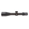 SIG SAUER Tango-DMR 5-30x56mm Illuminated FFP MRAD DEV-L 2.0 Riflescope, Black (SOTD65112)
