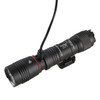 STREAMLIGHT Protac 2.0 Rail Mount Long Gun Light (89009)