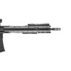 STREAMLIGHT Protac 2.0 Rail Mount Long Gun Light (89009)
