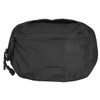 VERTX Long Walks It's Almost Black Multipurpose Waist Pack (F1-VTX5057-IAB)