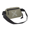 VERTX Mountain Sage Everyday Fanny Pack (F1-VTX5265-MS)