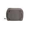 VERTX VTAC Medium Snow Line Grey Stackable Storage Cube (F1-VTX5703-SLG)