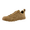 ALTAMA Men's Maritime Low Coyote Tactical Shoes (335003GSA)