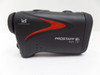 NIKON Prostaff 3i Rangefinder (16229)