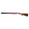 SAVAGE 555 Sporting Ext 12 Gauge 30in 2rd Brown Over/Under Shotgun (18748)