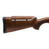 SAVAGE 555 Sporting Ext 12 Gauge 30in 2rd Brown Over/Under Shotgun (18748)