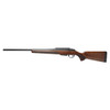 SAVAGE 334 Walnut 243 Win 20in 3rd Natural Centerfire Bolt-Action Rifle (18839)