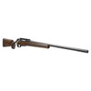 SAVAGE 334 Walnut 243 Win 20in 3rd Natural Centerfire Bolt-Action Rifle (18839)