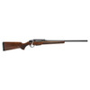 SAVAGE 334 Walnut 6.5 Creedmoor 22in 3rd Natural Centerfire Bolt-Action Rifle (18858)