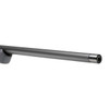 SAVAGE Impulse Driven Hunter 300 Win Mag 20in 3rd Gray Centerfire Bolt-Action Rifle (57910)