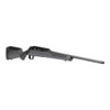 SAVAGE Impulse Driven Hunter 300 Win Mag 20in 3rd Gray Centerfire Bolt-Action Rifle (57910)