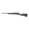 SAVAGE Impulse Driven Hunter 300 Win Mag 20in 3rd Gray Centerfire Bolt-Action Rifle (57910)