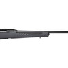 SAVAGE Impulse Driven Hunter 300 Win Mag 20in 3rd Gray Centerfire Bolt-Action Rifle (57910)