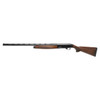 SAVAGE 560 Field 12 Gauge 28in 5+1rd Natural Semi-Auto Shotgun (57963)