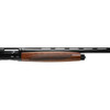 SAVAGE 560 Field 12 Gauge 28in 5+1rd Natural Semi-Auto Shotgun (57963)