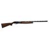 SAVAGE 560 Field 12 Gauge 26in 5+1rd Natural Semi-Auto Shotgun (57964)