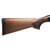 SAVAGE 560 Field 12 Gauge 26in 5+1rd Natural Semi-Auto Shotgun (57964)