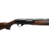 SAVAGE 560 Field 12 Gauge 26in 5+1rd Natural Semi-Auto Shotgun (57964)