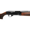 SAVAGE 560 Field Compact 12 Gauge 26in 5+1rd Natural Semi-Auto Shotgun (57966)