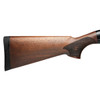 SAVAGE 560 Field Compact 12 Gauge 26in 5+1rd Natural Semi-Auto Shotgun (57966)