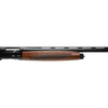 SAVAGE 560 Field Compact 12 Gauge 26in 5+1rd Natural Semi-Auto Shotgun (57966)