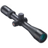 NIKON Prostaff 7 3-12x42mm BDC 30mm Riflescope (16322)