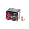 WILSON COMBAT Lehigh Defense 6.5mm Grendel 110Gr Match Solid 50rd Box Bullets (04264110SP)