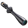 NIKON Prostaff Rimfire II 4-12x40mm BDC 150 1in Riflescope (16330)