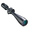 NIKON MONARCH 5 4-20x50mm Advanced BDC 1in Riflescope (16356)