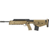 KEL-TEC RDB 223 Rem/5.56 NATO 20in 20rd Tan Semi-Automatic Rifle (RDB20TAN)