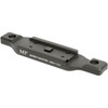 MIDWEST INDUSTRIES Aimpoint T2 Mount For Benelli M4 (MI-BM4-T2)