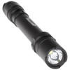 NIGHTSTICK Mini-TAC Pro Aluminum Non-Rechargeable 2xAAA Black Flashlight (MT-200)