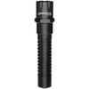 NIGHTSTICK Xtreme Lumens Metal Multi-Function Tactical Non-Rechargeable 2xCR-123 Black LED Flashlight (TAC-540XL)