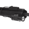 NIGHTSTICK Xtreme Lumens Tactical Weapon-Mounted Light with Remote Pressure Switch (TWM-854XL)