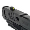 SHADOW SYSTEMS CR920P War Poet Edition 9mm 3.75in 10rd/13rd Semi-Automatic Pistol (SS-4284)