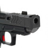 SHADOW SYSTEMS CR920P War Poet Edition 9mm 3.75in 10rd/13rd Semi-Automatic Pistol (SS-4284)
