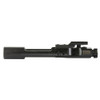 Sons of Liberty Gun Works Bolt Carrier Group, 223 Remington/556NATO, Manganese Phosphate Finish, Black SOLGWBCG556