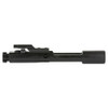 Sons of Liberty Gun Works Bolt Carrier Group, 223 Remington/556NATO, Manganese Phosphate Finish, Black SOLGWBCG556
