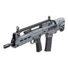SPRINGFIELD ARMORY Hellion Bullpup 5.56x45mm NATO 16in 30rd Gray Semi-Automatic Rifle (HL916556Y)