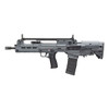 SPRINGFIELD ARMORY Hellion Bullpup 5.56x45mm NATO 16in 30rd Gray Semi-Automatic Rifle (HL916556Y)