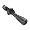 NIKON Monarch 7 4-16x50 SF Riflescope with Illuminated Advanced BDC Dot Reticle (16372)