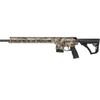 DANIEL DEFENSE DDM4 Hunter 6.8mm Rem SPC 18in 5rd Kryptek Highlander Rifles (02-128-01078-047)