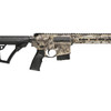 DANIEL DEFENSE DDM4 Hunter 6.8mm Rem SPC 18in 5rd Kryptek Highlander Rifles (02-128-01078-047)