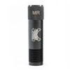 CARLSONS Bismuth Bone Buster 20ga Mid Range Choke Tube for Browning Invector Plus (09220)
