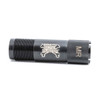 CARLSONS Bismuth Bone Buster 20ga Mid Range Choke Tube for Browning Invector Plus (09220)